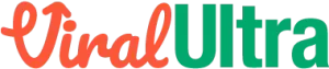 ViralUltra-Logo