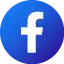 facebook-icon