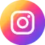 instagram-icon