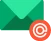 Mail Icon