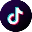 tiktok-icon