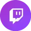 twitch-icon