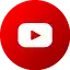 youtube-icon