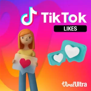 buy-tiktok-likes