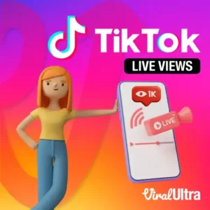 buy-tiktok-live-views