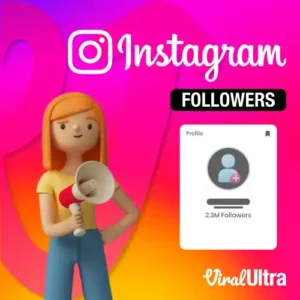 buy-instagram-followers