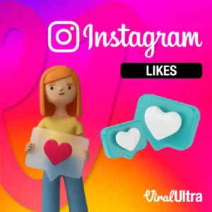 buy-instagram-likes