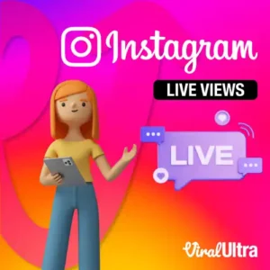 buy-instagram-live-views