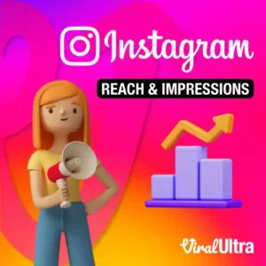 buy-instagram-reach