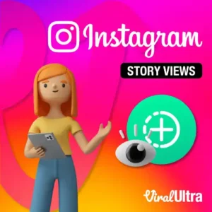 buy-instagram-story-views