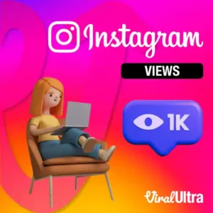 buy-instagram-views