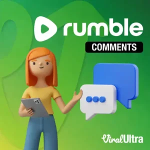 buy-rumble-comments