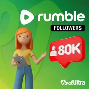 buy-rumble-followers