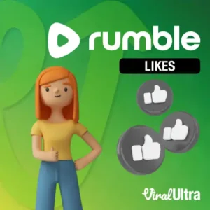 buy-rumble-likes