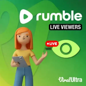 buy-rumble-live-viewers