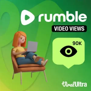 buy-rumble-video-views