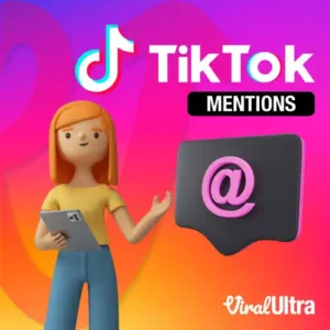 buy-tiktok-mentions