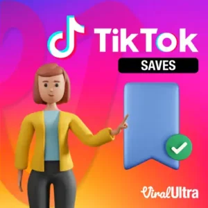 buy-tiktok-saves