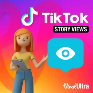 buy-tiktok-story-views