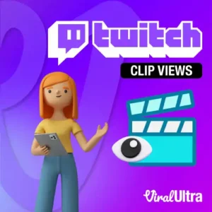 buy-twitch-clip-views