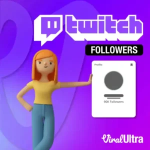 buy-twitch-followers