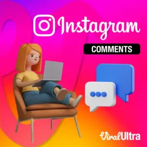 buy-instagram-comments