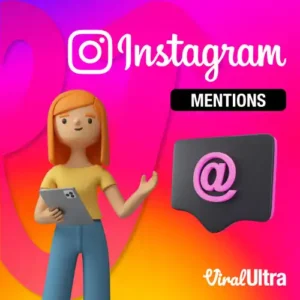 buy-instagram-mentions