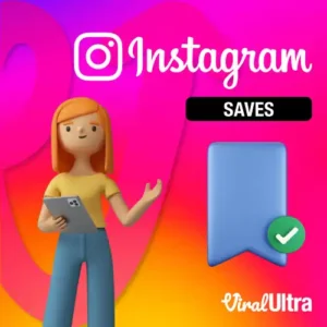 buy-instagram-saves