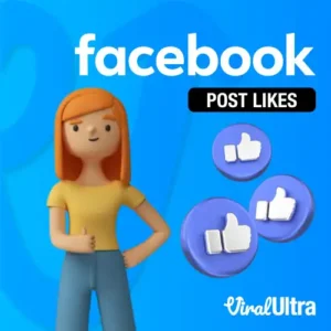 Buy-Facebook-Post-Likes