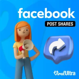 Buy-Facebook-Post-Shares