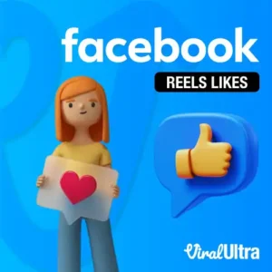 Buy-Facebook-Reels-Likes