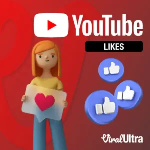 Buy-YouTube-Likes