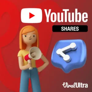 Buy-YouTube-Shares