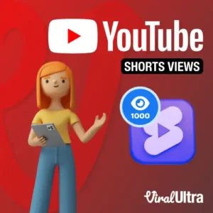 Buy-YouTube-Shorts-Views