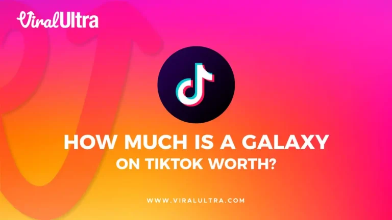 how-much-is-a-galaxy-on-tiktok